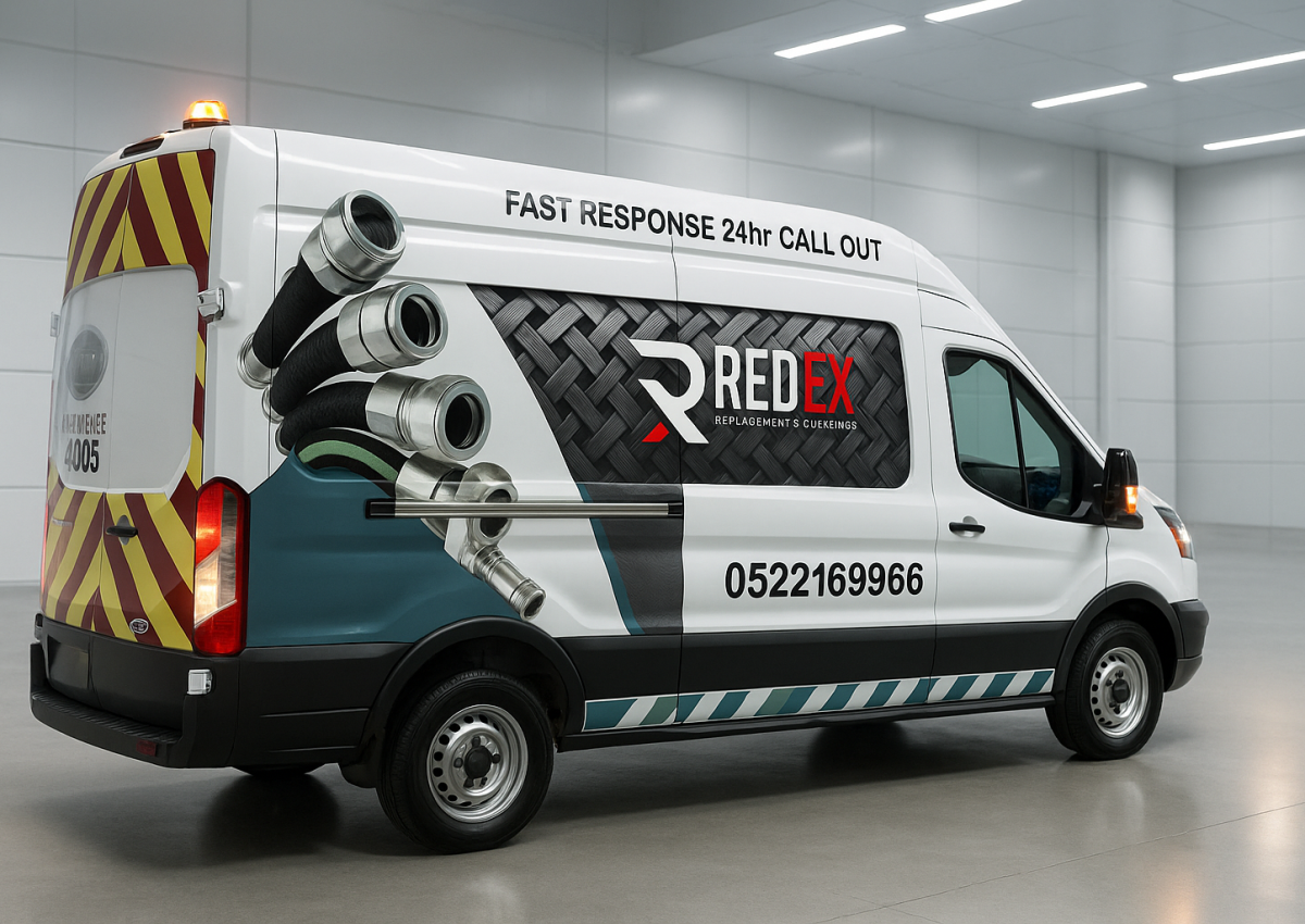 ChatGPT Image Sep 12, 2025, 11_11_21 AM