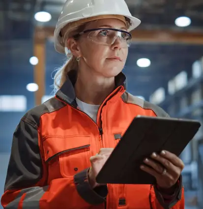 wmremove-transformed (1)